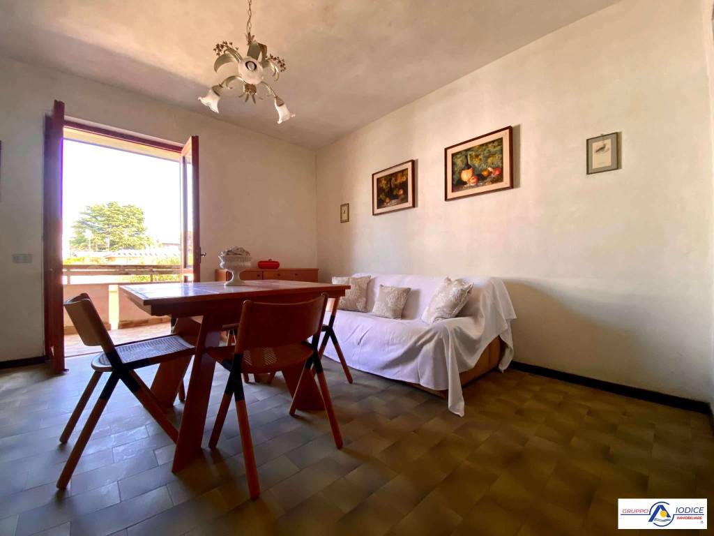 Appartamento a Sabaudia in Corso Vittorio Emanuele III, 123 - Foto 4