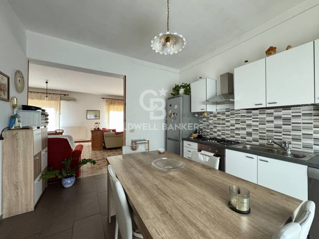 Appartamento a Ragusa in via paestum, 2 - Foto 2