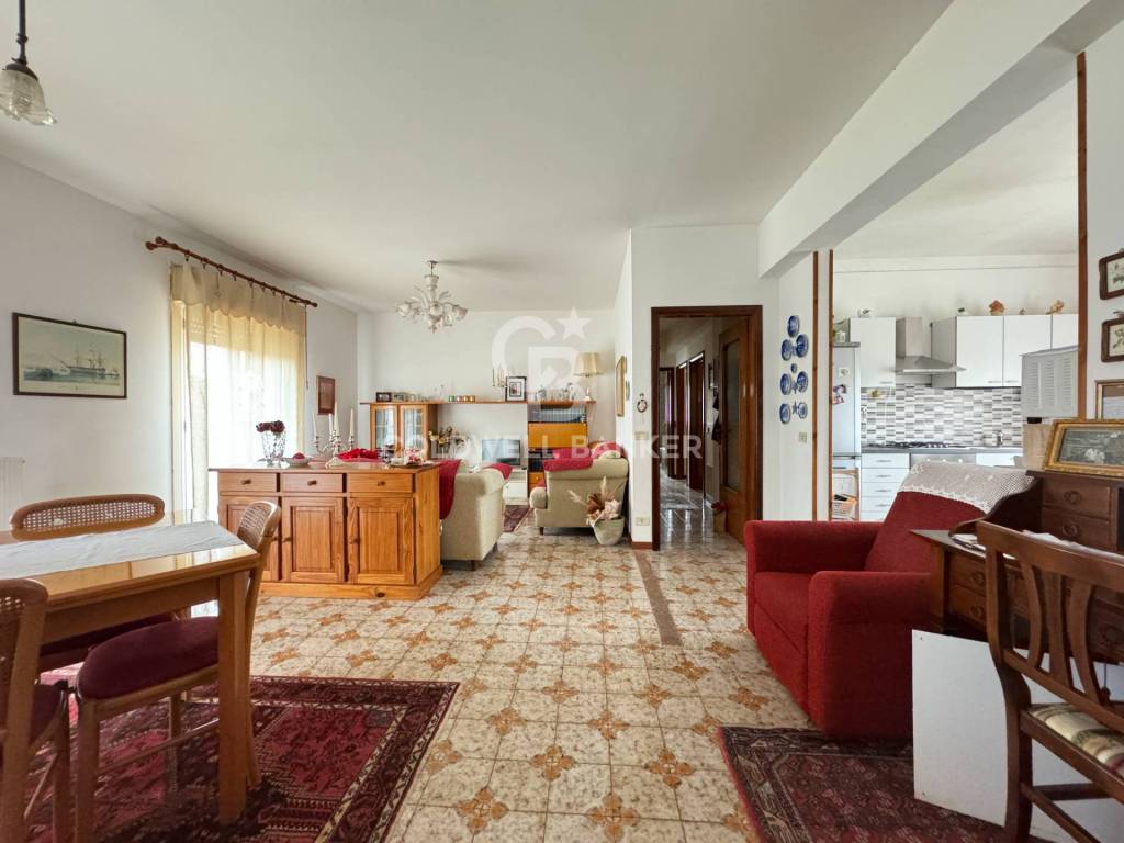 Appartamento a Ragusa in via paestum, 2 - Foto 4