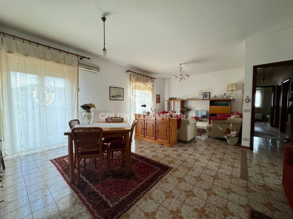 Appartamento a Ragusa in via paestum, 2 - Foto 5