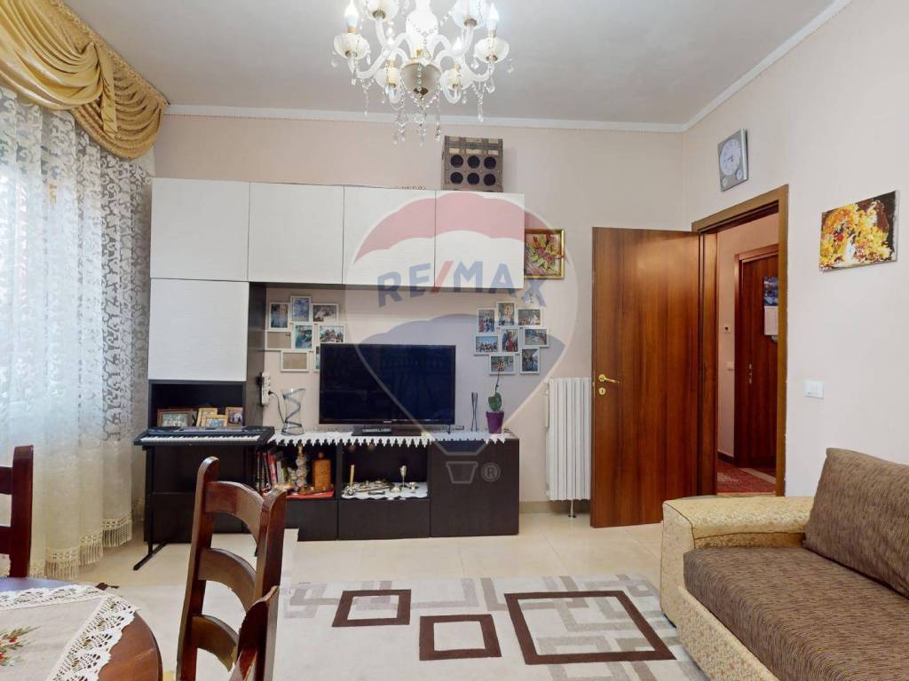 Casa indipendente a Padova - Foto 2