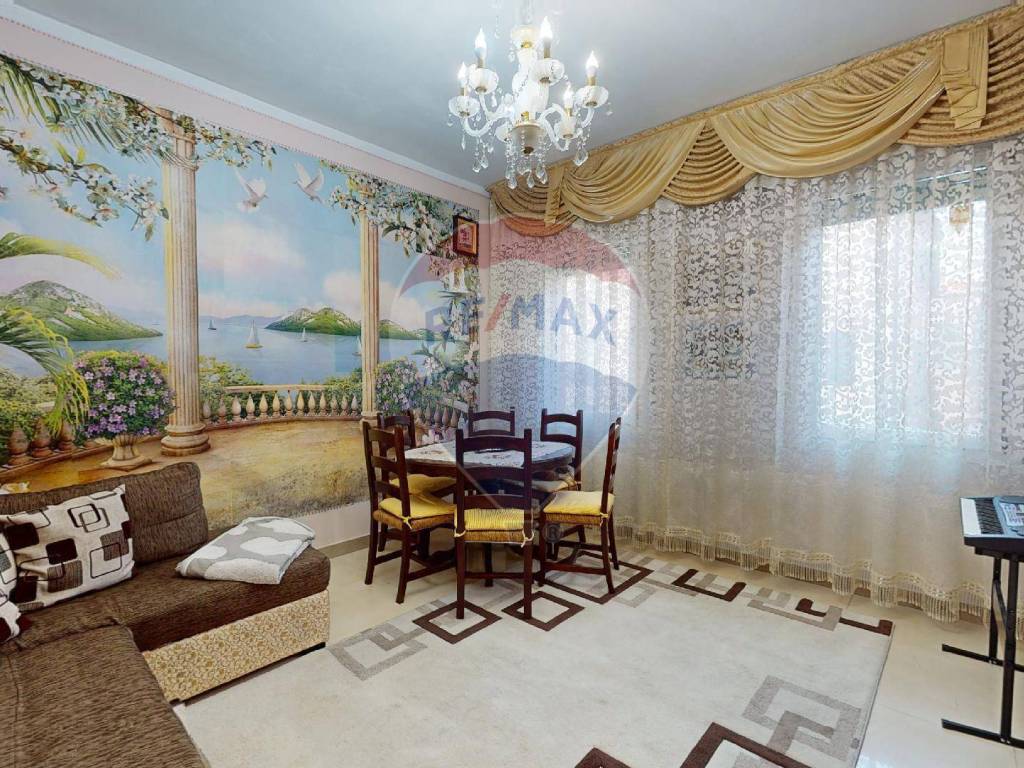 Casa indipendente a Padova - Foto 4
