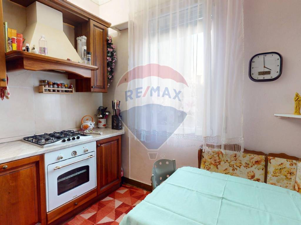 Casa indipendente a Padova - Foto 5