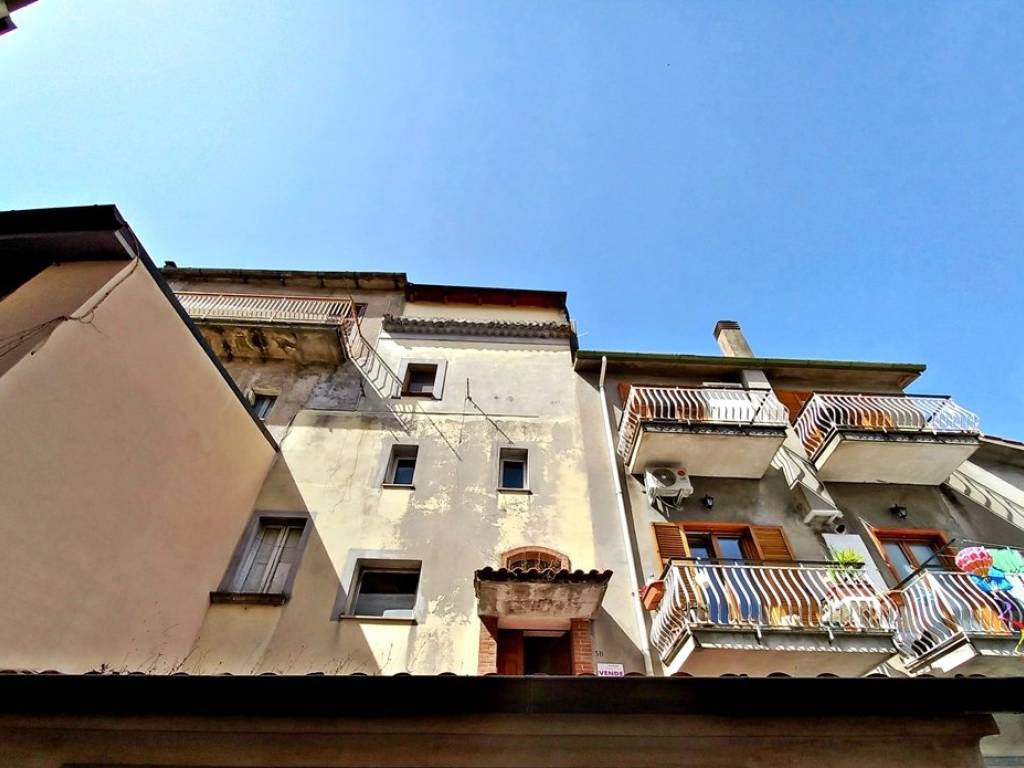 Appartamento a Itri in Via Cavone - Foto 2