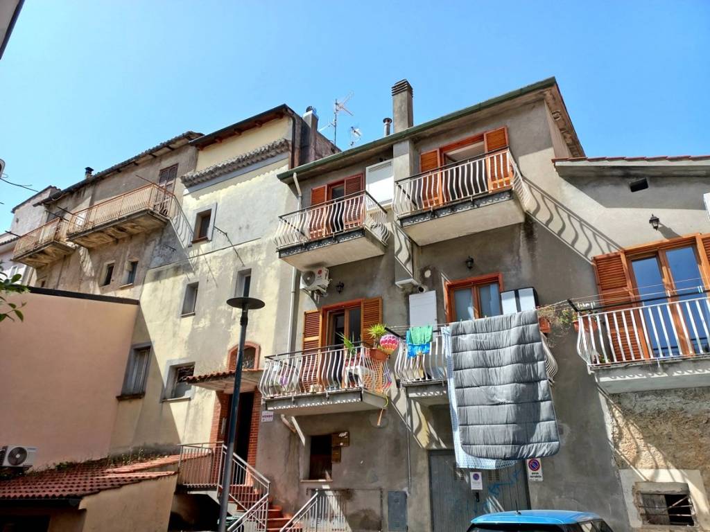 Appartamento a Itri in Via Cavone - Foto 3