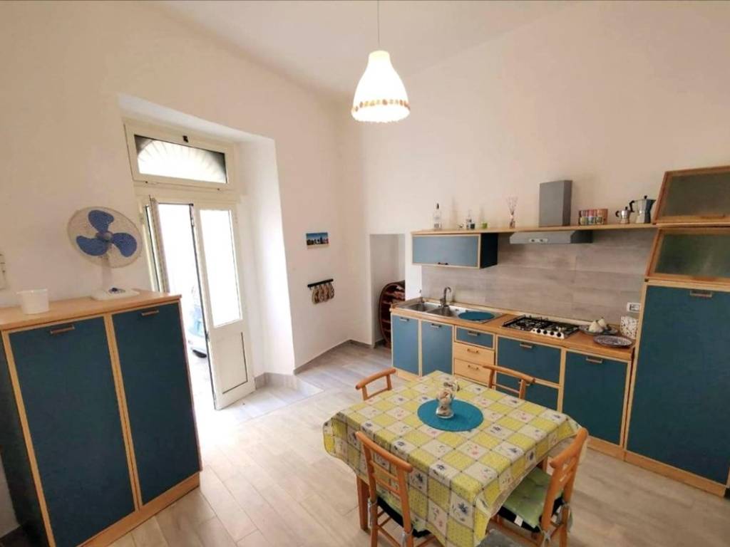Appartamento a Gaeta in Via Aragonese - Foto 2