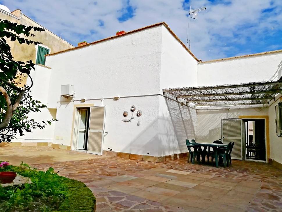 Appartamento a Gaeta in Via Aragonese - Foto 3