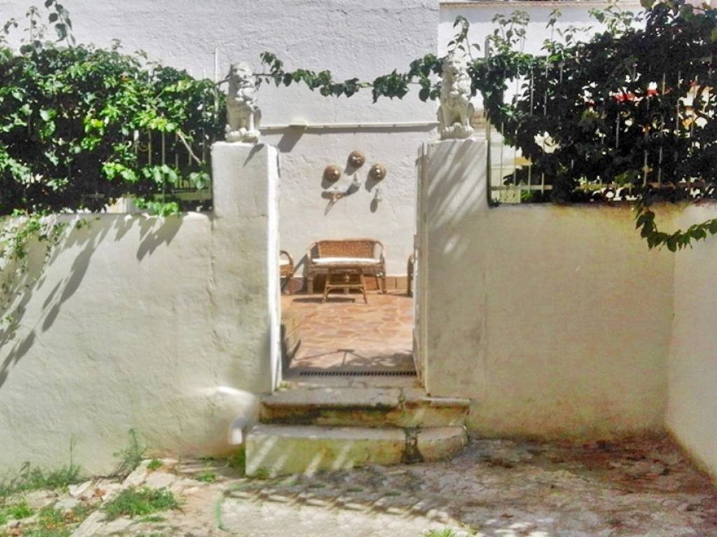 Appartamento a Gaeta in Via Aragonese - Foto 4