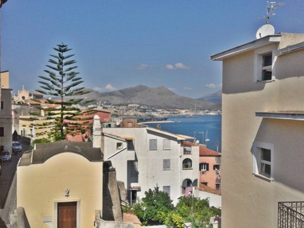 Appartamento a Gaeta in Via Aragonese - Foto 5