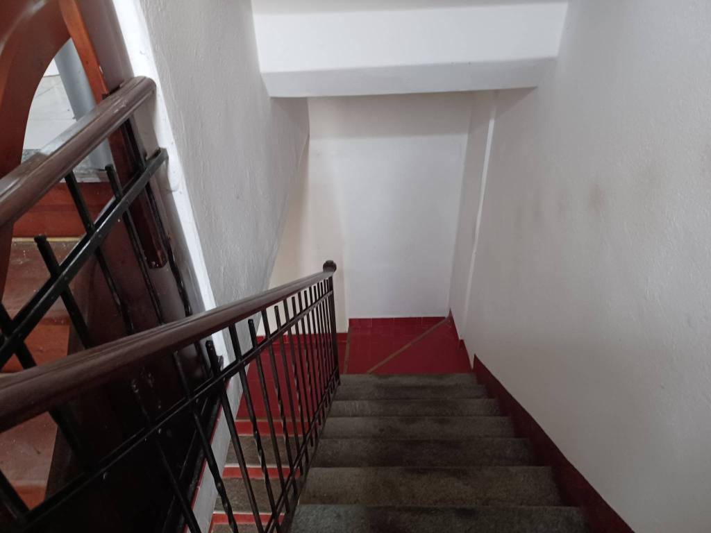 Casa indipendente a Omegna in Via Alessandro Manzoni - Foto 3