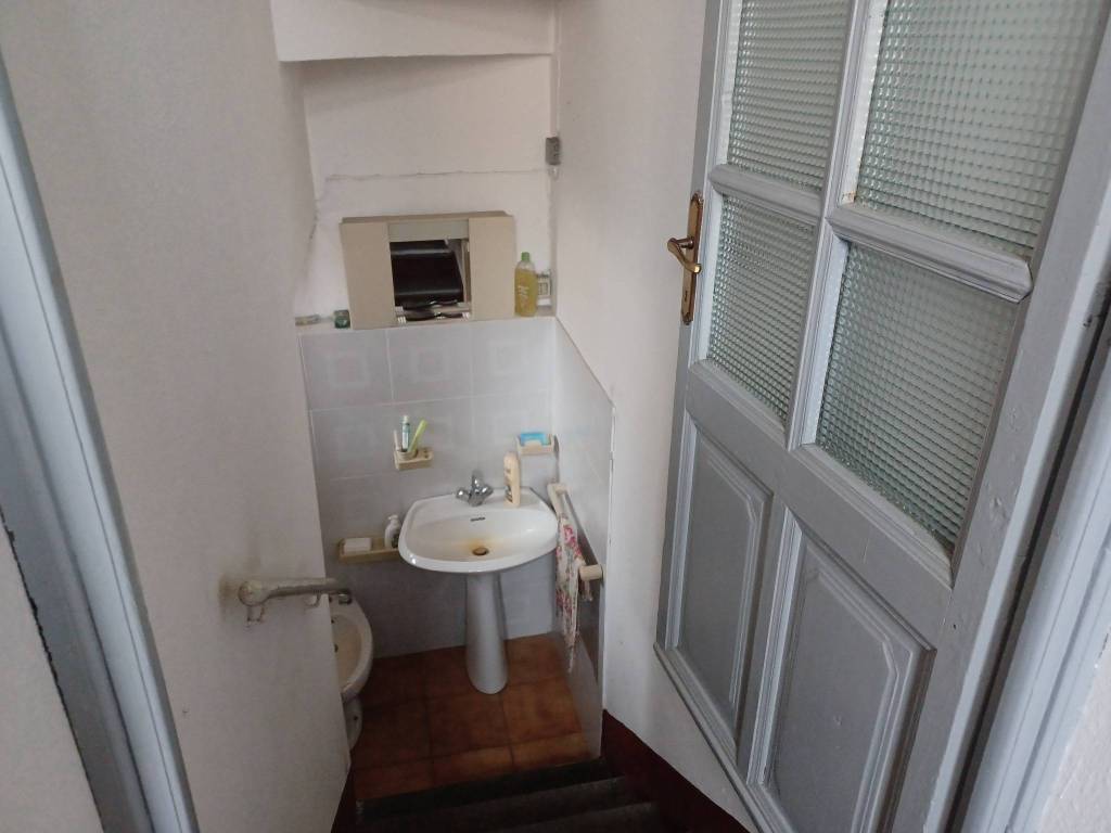 Casa indipendente a Omegna in Via Alessandro Manzoni - Foto 4