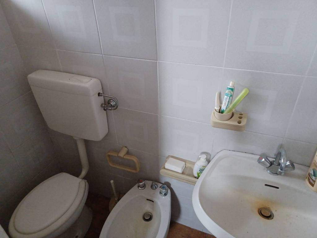 Casa indipendente a Omegna in Via Alessandro Manzoni - Foto 5