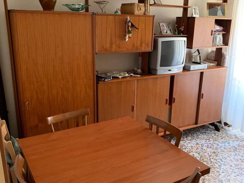 Appartamento a Cittaducale in Via Giuseppe Garibaldi - Foto 3