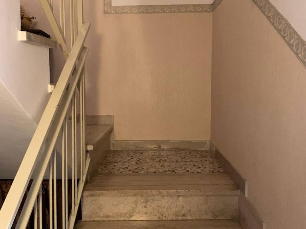 Appartamento a Cittaducale in Via Giuseppe Garibaldi - Foto 4