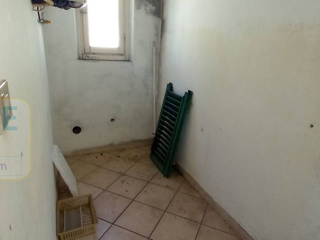 Casa indipendente a Montevarchi in Via Piave, 77 - Foto 2