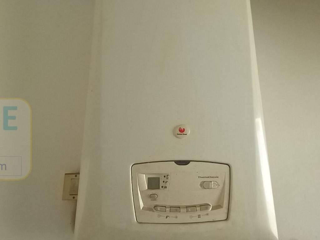 Casa indipendente a Montevarchi in Via Piave, 77 - Foto 3