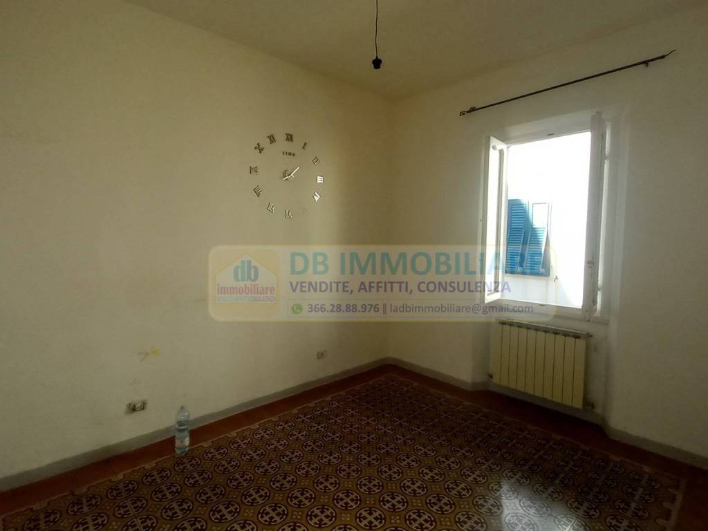 Casa indipendente a Montevarchi in Via Piave, 77 - Foto 5
