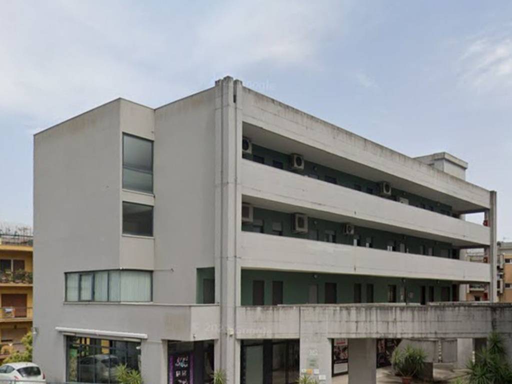 Immobile a Cassino in Viale Ivanoe Bonomi - Foto 2