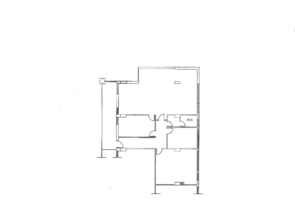 Immobile a Cassino in Viale Ivanoe Bonomi - Foto 3