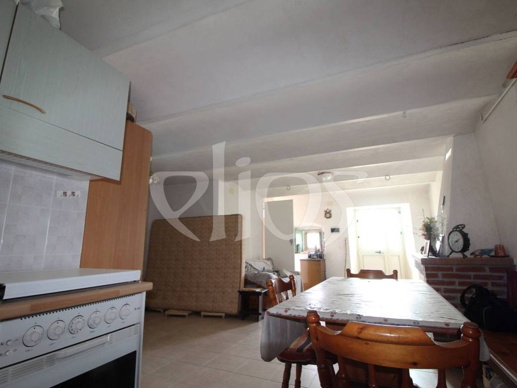 Casa indipendente a Ateleta in Via Pietransieri, 2 - Foto 4