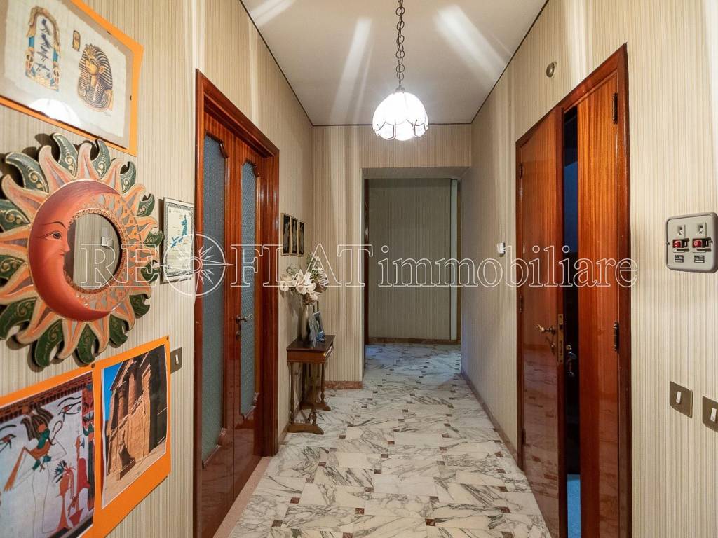Casa indipendente a Osimo in Piazza Boccolino da Guzzone, 17 - Foto 3
