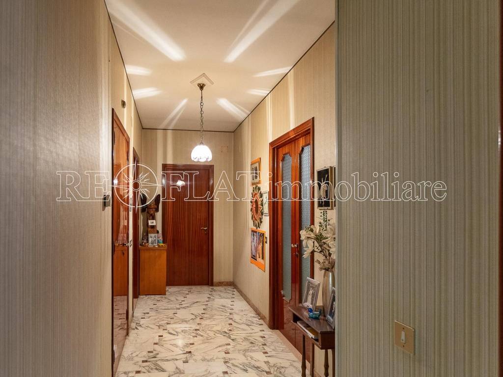 Casa indipendente a Osimo in Piazza Boccolino da Guzzone, 17 - Foto 4