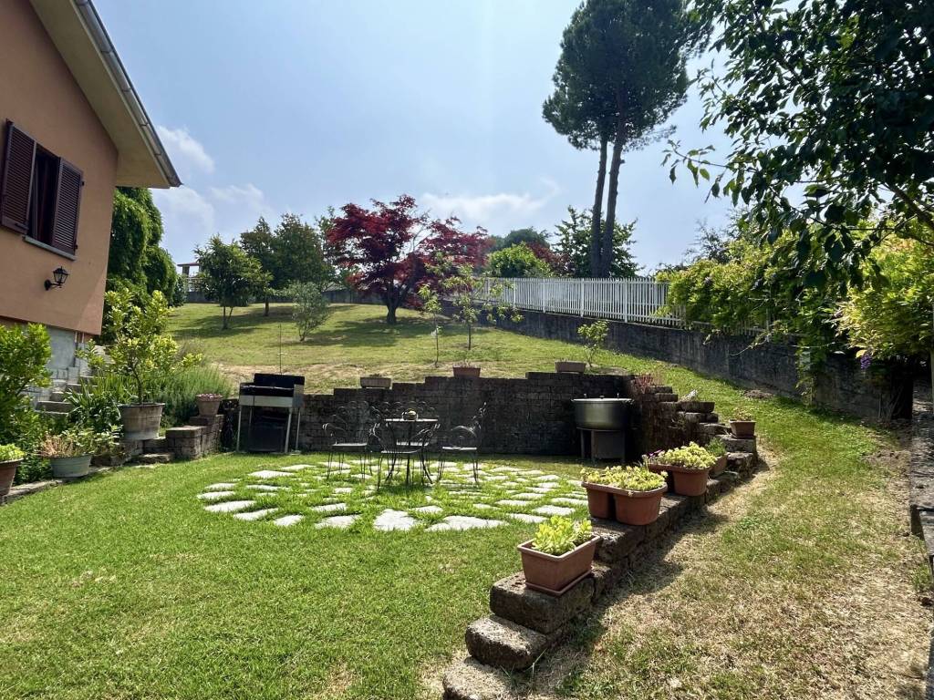 Villa a Alba in Corso Langhe - Foto 4