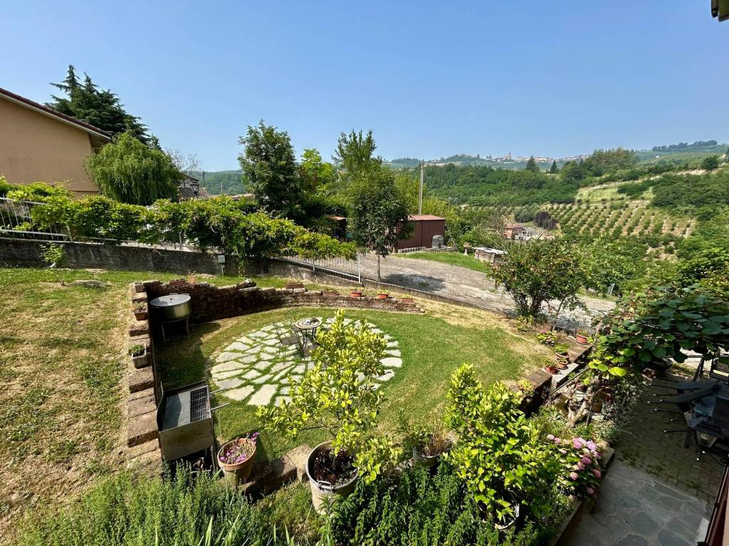 Villa a Alba in Corso Langhe - Foto 5