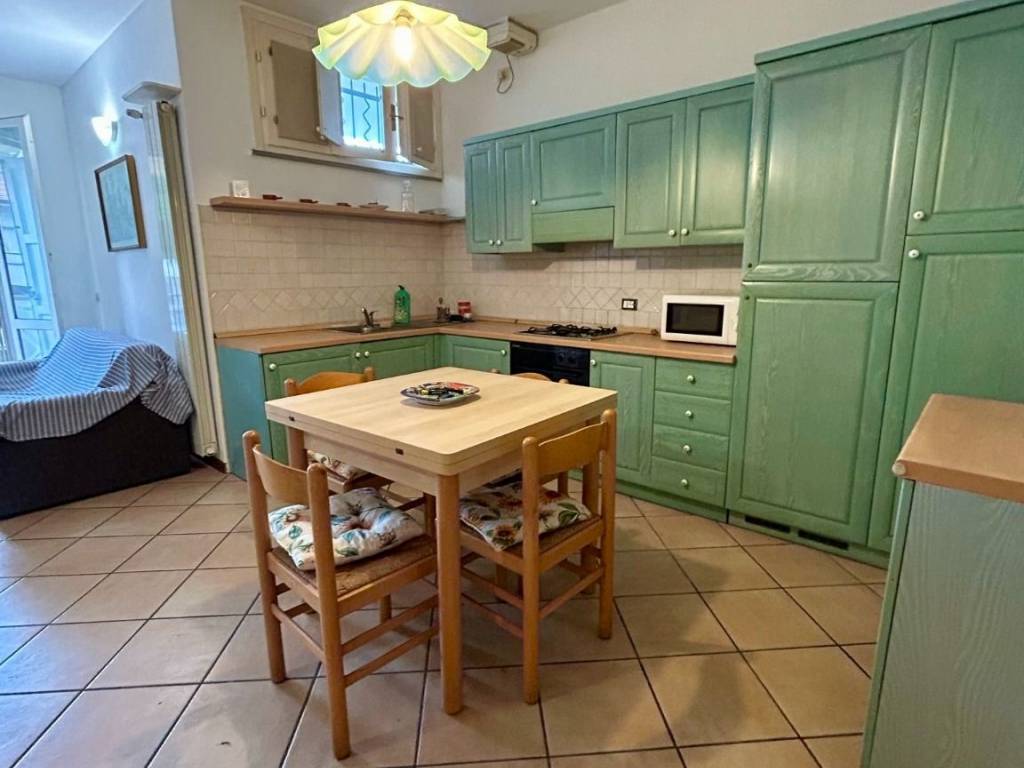 Appartamento a Ravenna in Via Verghereto, 39 - Foto 2