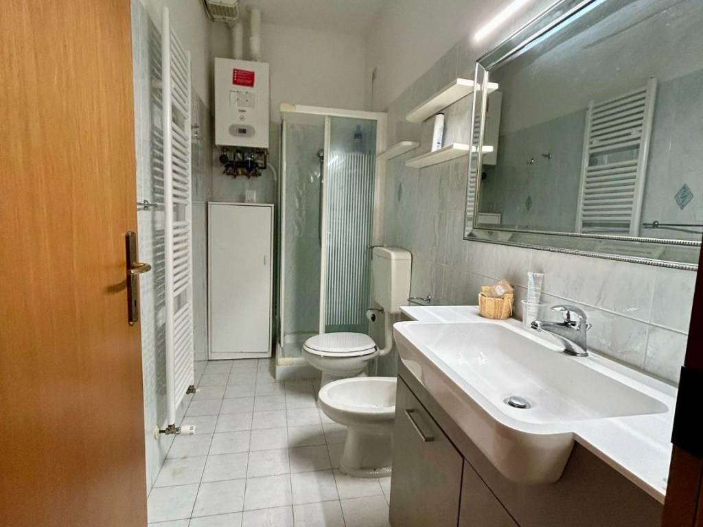 Appartamento a Ravenna in Via Verghereto, 39 - Foto 5