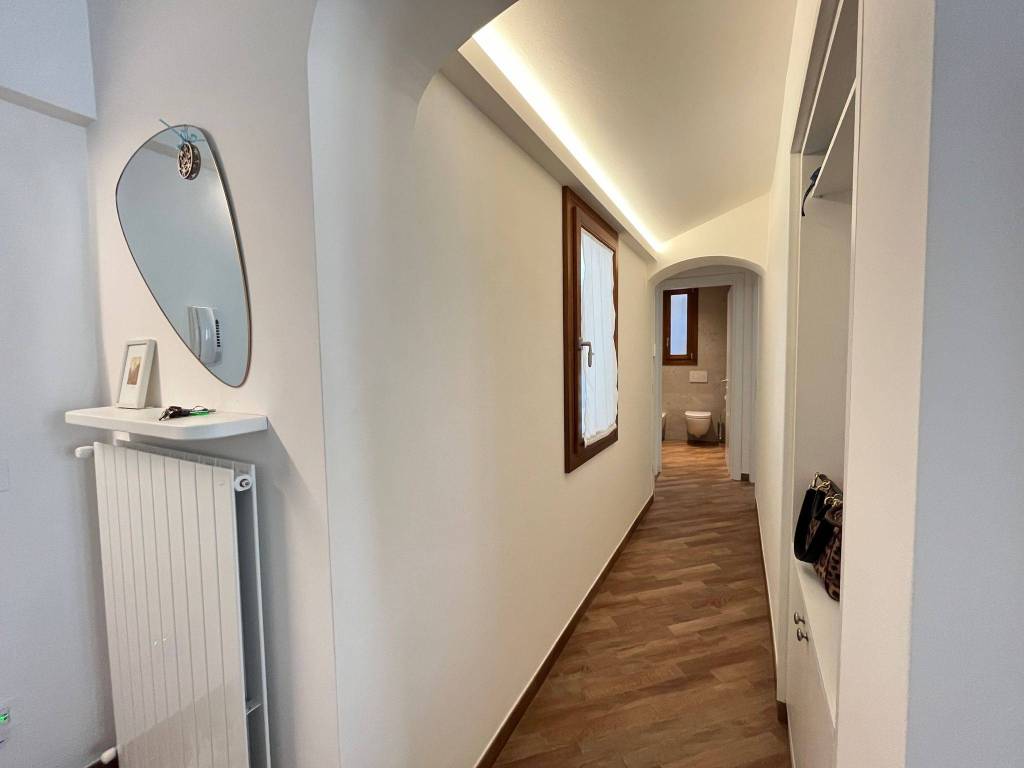Appartamento a Venezia - Foto 3