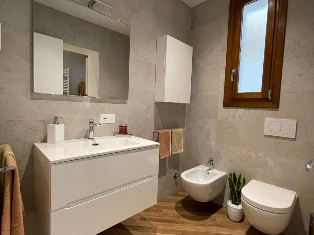 Appartamento a Venezia - Foto 4