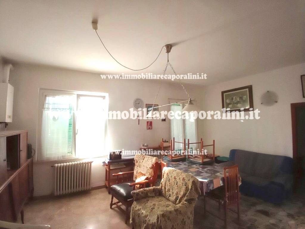 Appartamento a Recanati - Foto 2