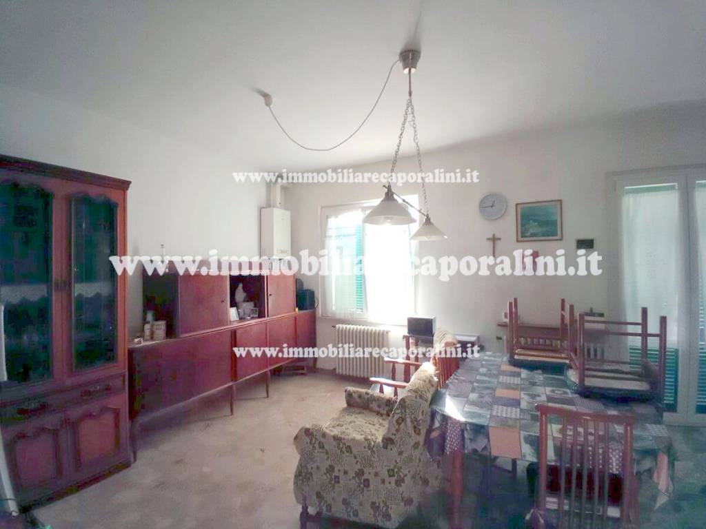 Appartamento a Recanati - Foto 3