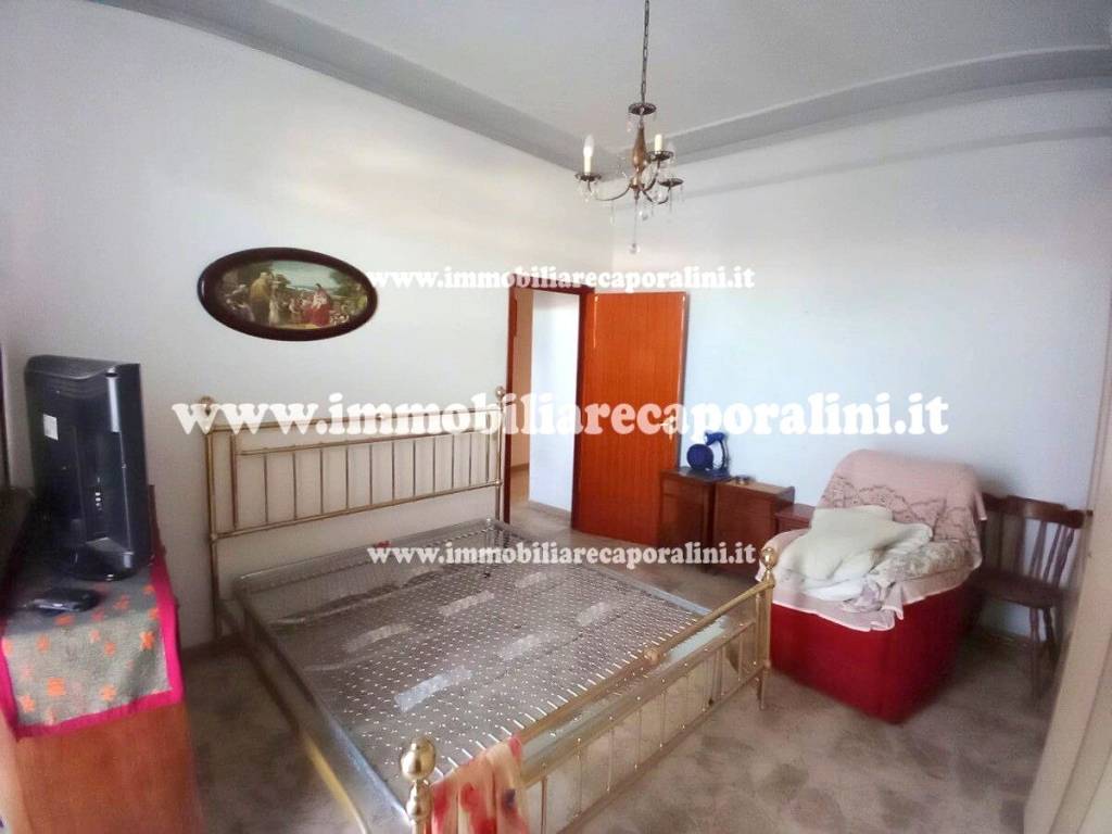 Appartamento a Recanati - Foto 5