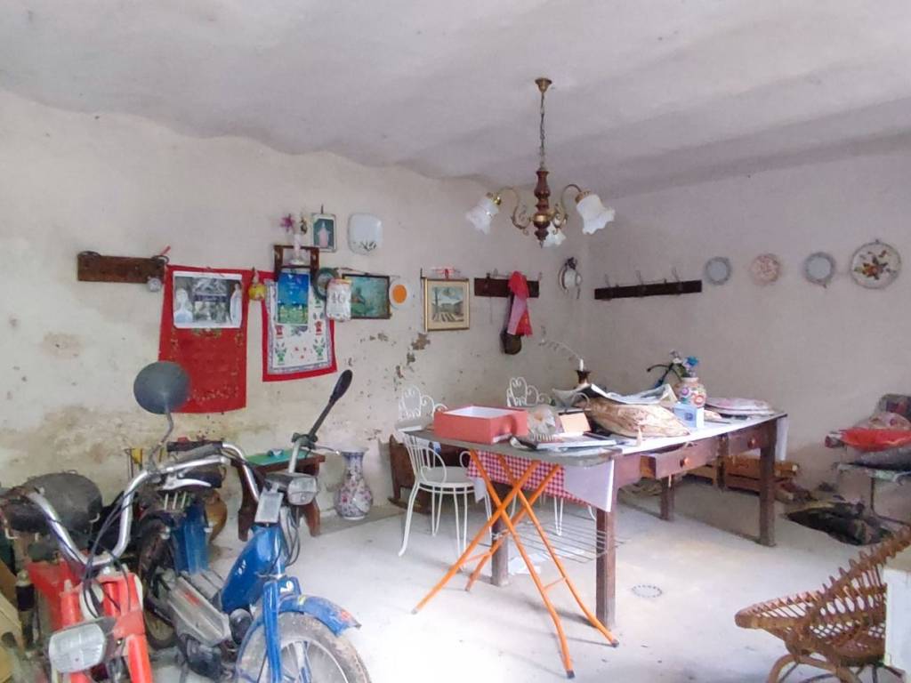 Rustico / casale a Venasca in Via Arsanto Costanzo, 12 - Foto 4