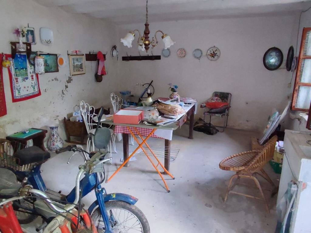 Rustico / casale a Venasca in Via Arsanto Costanzo, 12 - Foto 5