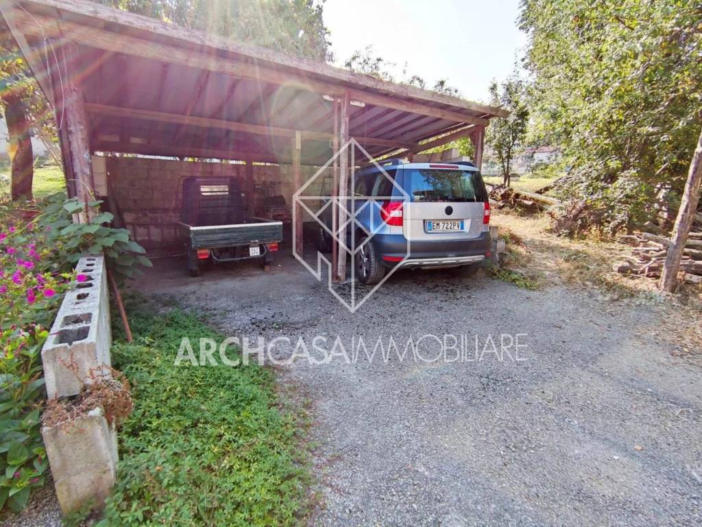 Casa indipendente a Boves in Via Castellar, - Foto 2