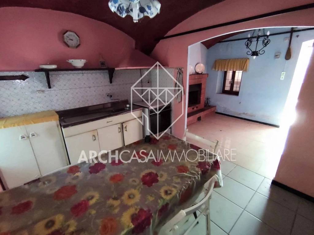 Casa indipendente a Boves in Via Castellar, - Foto 4