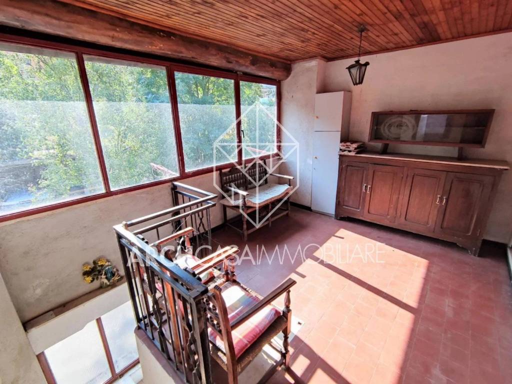 Casa indipendente a Boves in Via Castellar, - Foto 5