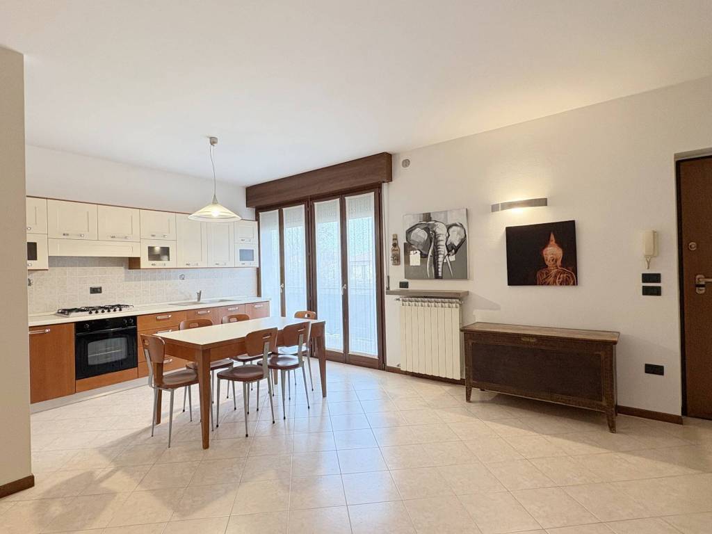 Appartamento a San bonifacio - Foto 2