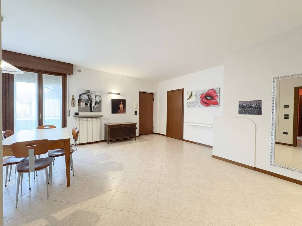 Appartamento a San bonifacio - Foto 4