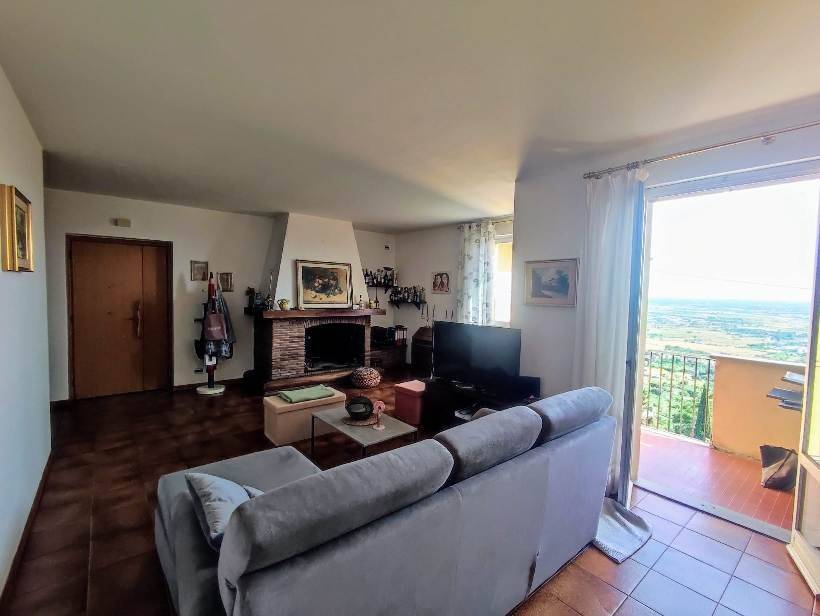 Appartamento a Cortona - Foto 3