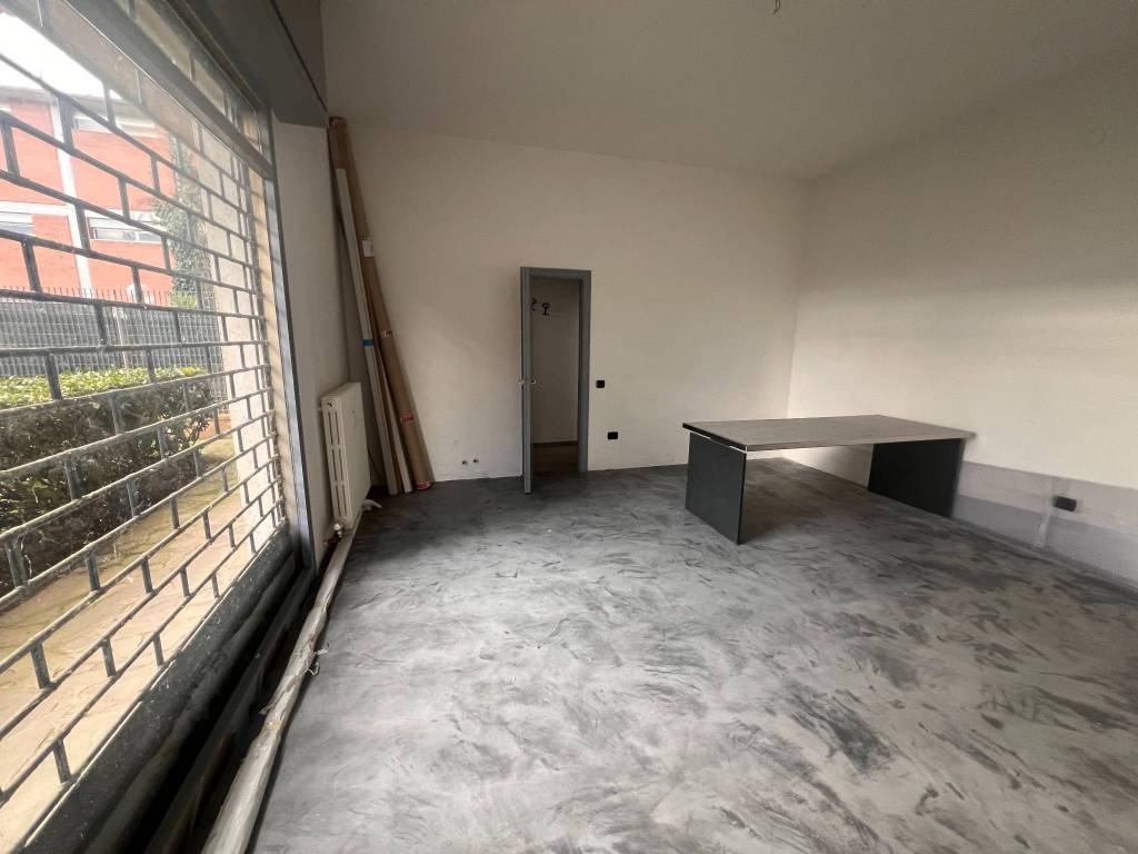 Appartamento a Impruneta in Via 1 Maggio - Foto 4