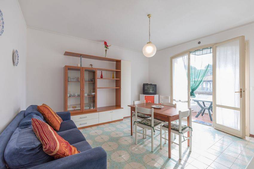 Villa a Comacchio in Via Tiziano, 21 - Foto 3