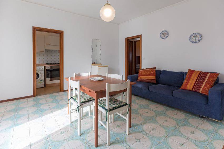 Villa a Comacchio in Via Tiziano, 21 - Foto 4
