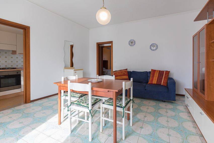 Villa a Comacchio in Via Tiziano, 21 - Foto 5