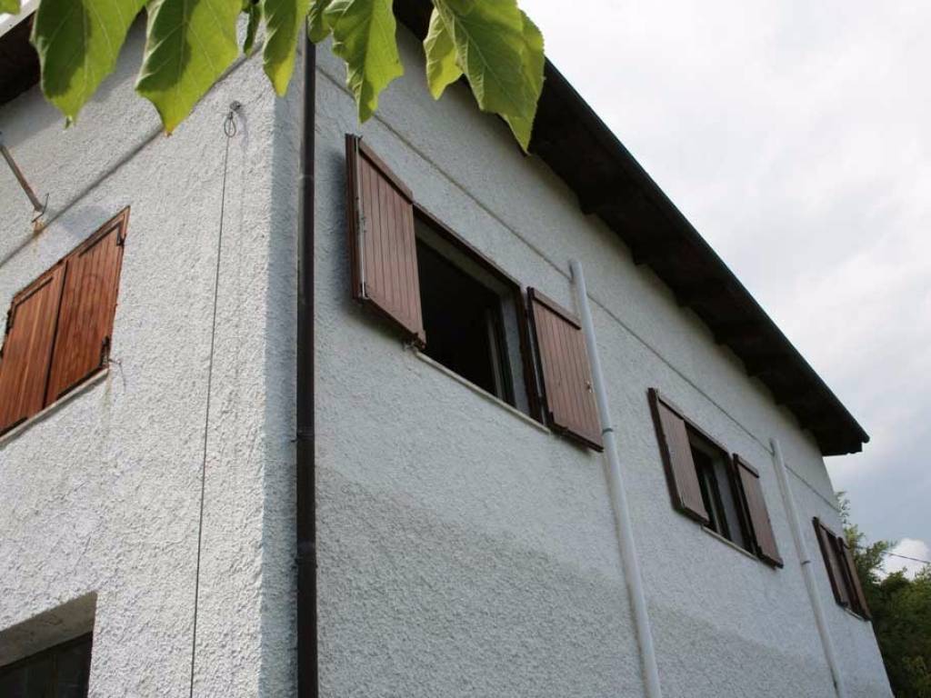 Villa a Vallecrosia in Strada Provinciale 59, 5 - Foto 2