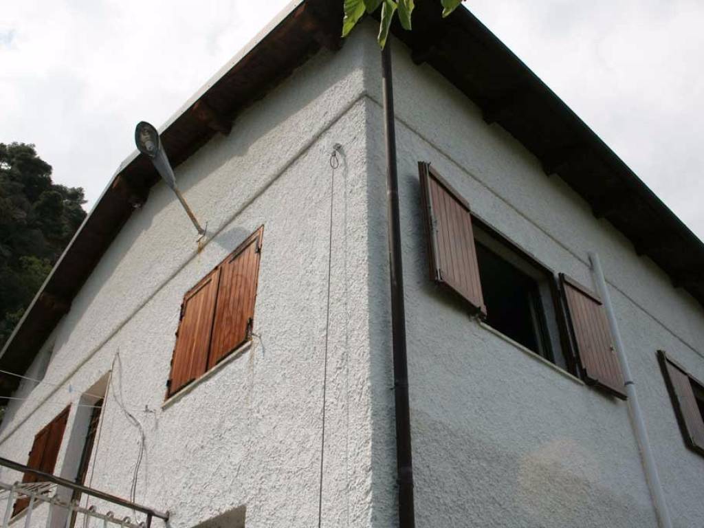 Villa a Vallecrosia in Strada Provinciale 59, 5 - Foto 3