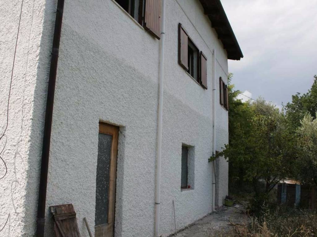 Villa a Vallecrosia in Strada Provinciale 59, 5 - Foto 4